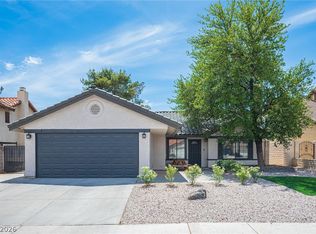 3139 Regal Oak Dr, Henderson, NV 89014
