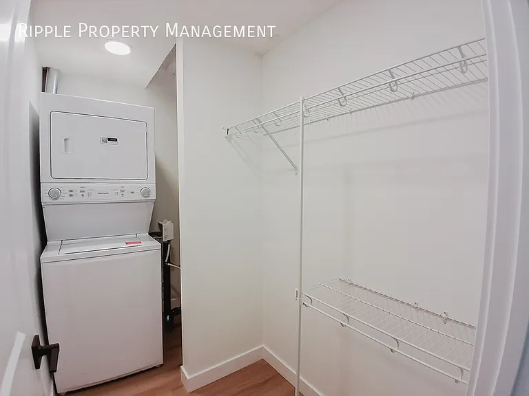 2539 Morley Trl NW #101R — Photo 9