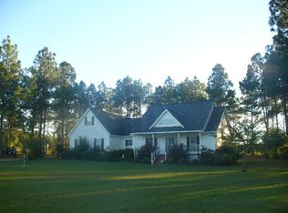 219 Candi Ln, Rentz, GA 31075