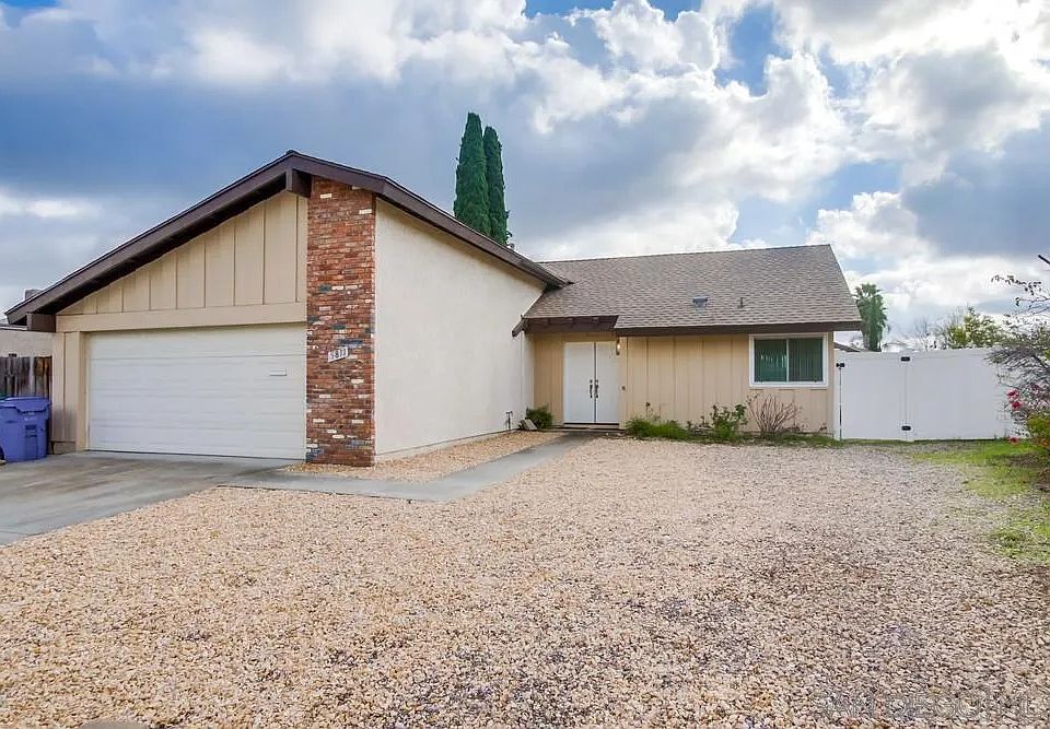 1st image of 5811 Antigua Blvd