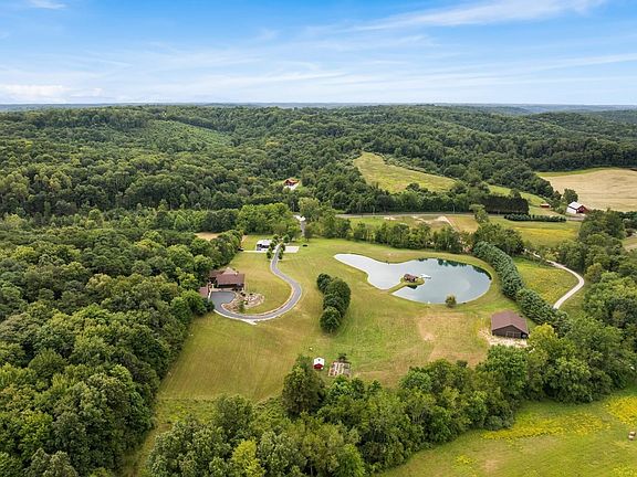 8th image of this home