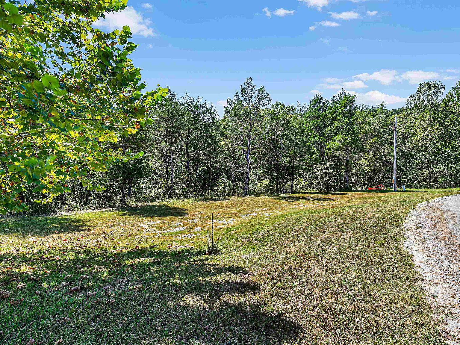 LOT 55 Crow Ln, Bath Springs, TN 38311 MLS 233843 Zillow