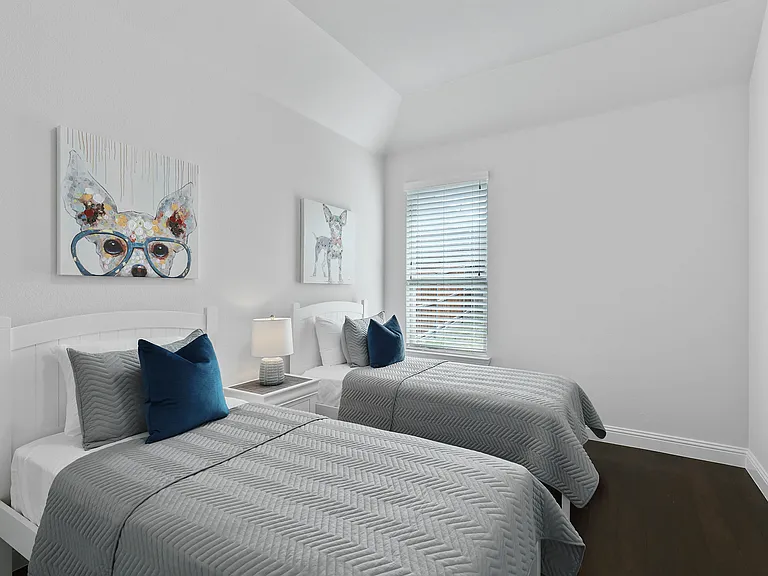 609 Sundrop Dr — Photo 11