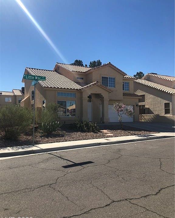 1st image of 6483 Little Mac Ct