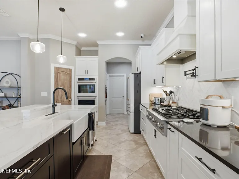 4332 Song Sparrow Dr — Photo 19