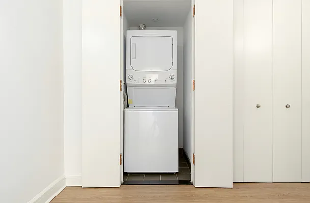 Rented by A&E Real Estate Management | media 16