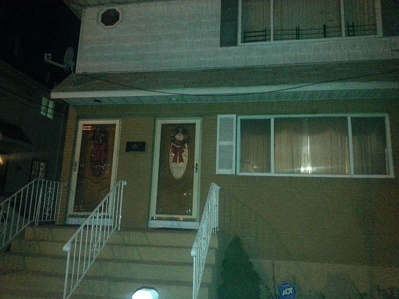 1st image of 14555 Guy R Brewer Blvd