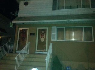 14555 Guy R Brewer Blvd, Jamaica, NY 11434