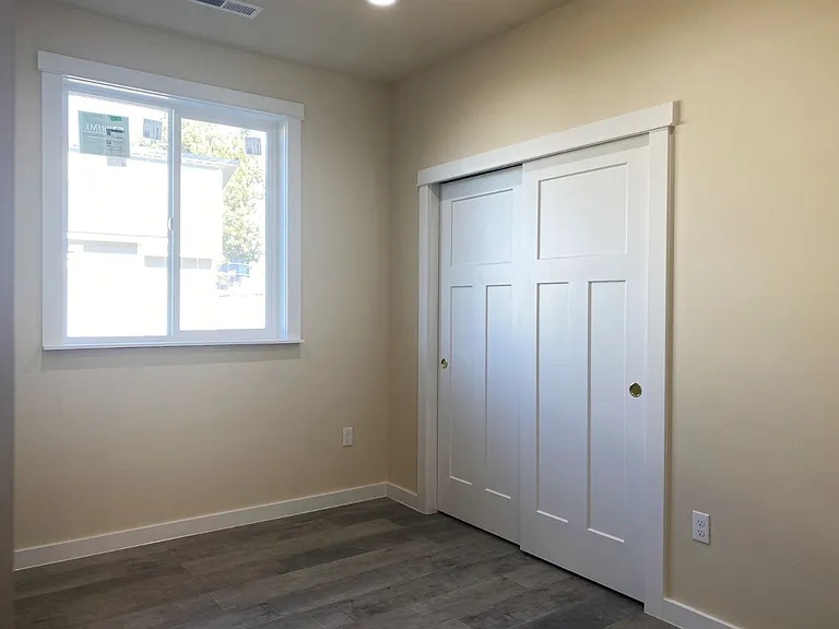 332 Lolly Ln — Photo 12
