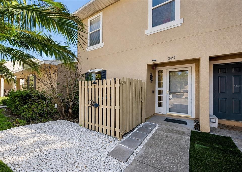 1st image of 1325 FETTLER WAY