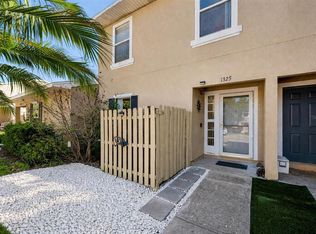 1325 Fettler Way, Winter Garden, FL 34787