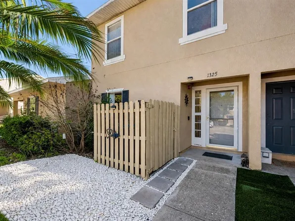 1325 Fettler Way, Winter Garden, FL 34787