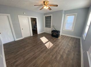 502 4th St, Fall River, MA 02721