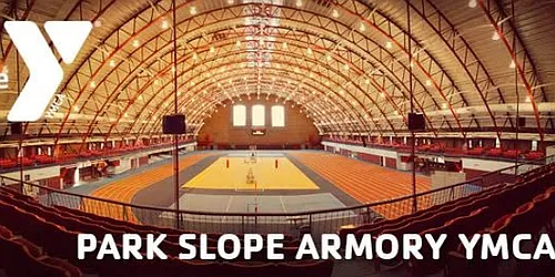 Rented by BLS Realty