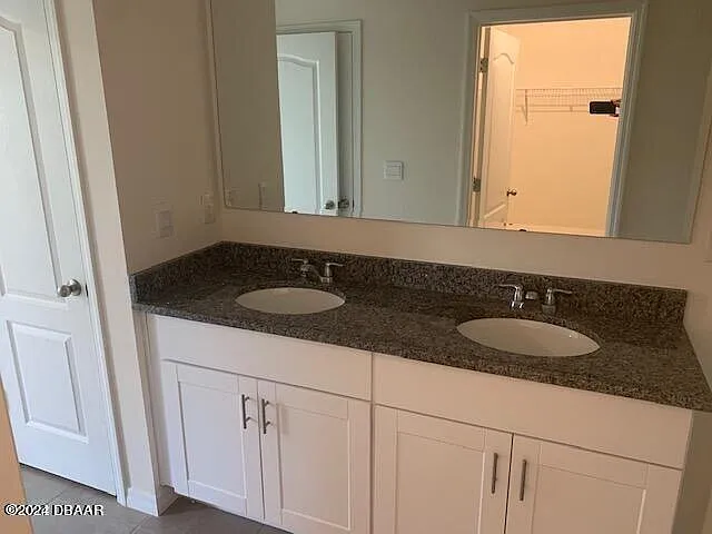 66 Bella Lago Cir — Photo 18
