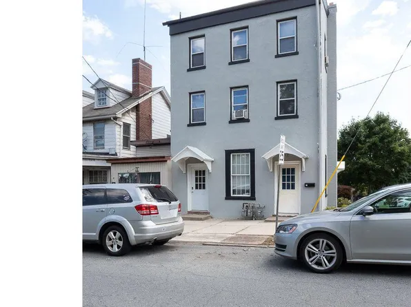 119 S Furnace St, Birdsboro, PA 19508