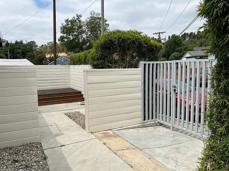 3841 Monterey Rd — Photo 28