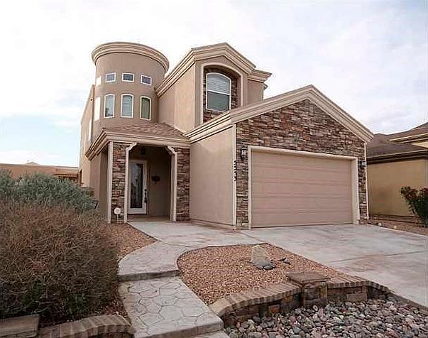 1st image of 5553 Mike Vane Dr