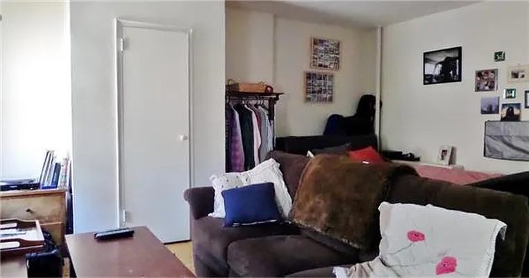 Rented by City Connections Realty | media 21