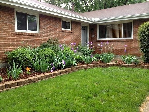 4th image of 924 Shelton Dr