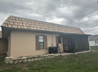 9224 Keyes Pl, New Port Richey, FL 34655