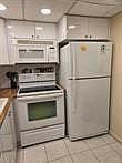 4th image of 343 Markham P #343