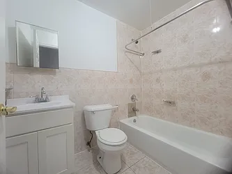 Rented by Yup Realty LLC