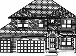 71XX 132nd St, Hugo, MN 55038