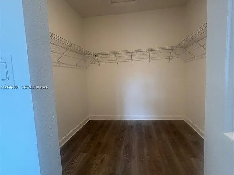 24522 SW 119th Pl #24522 — Photo 7