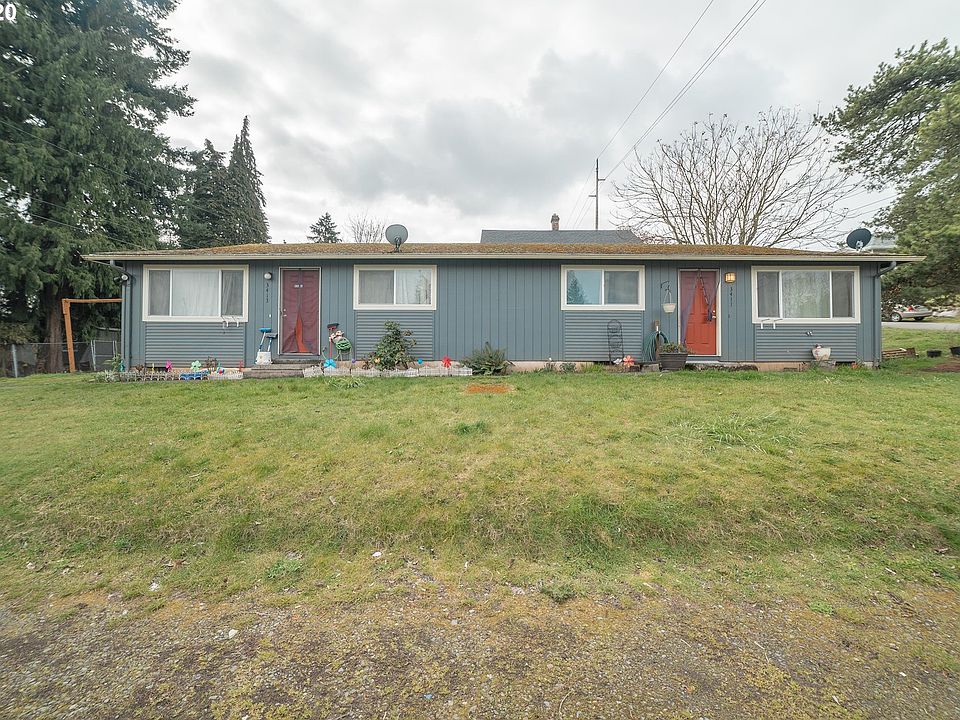 1st image of 1 3411/3413 N St