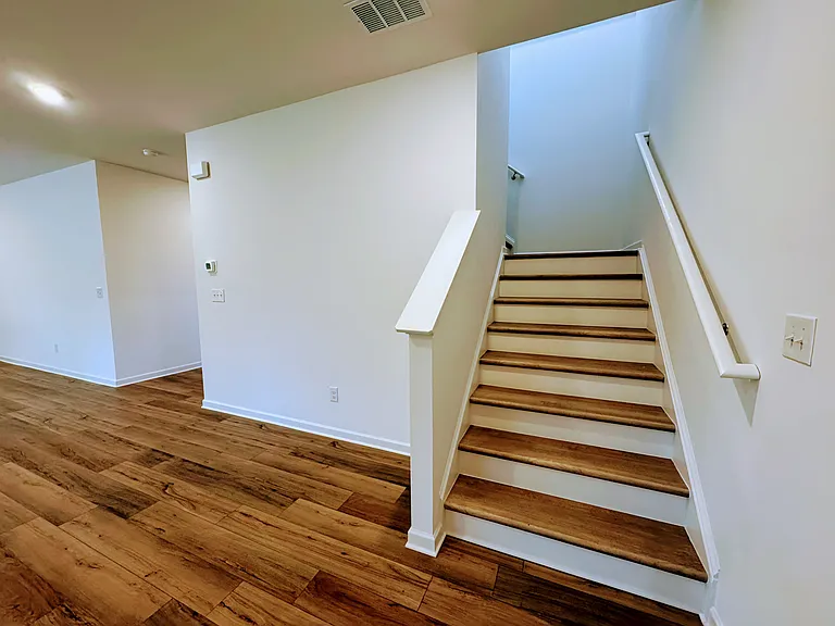 524 Madison Lakeview Dr — Photo 21