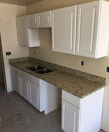 4th image of 2716 69th St W