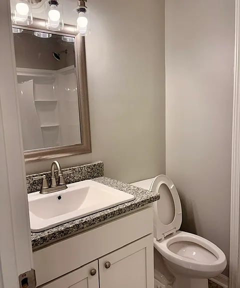 1611 Cortez Dr — Photo 17