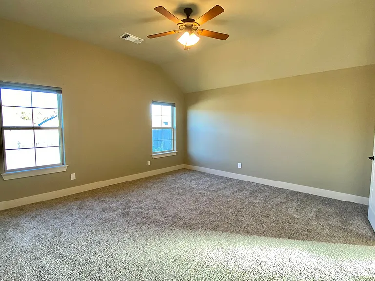 2011 Allora Ct — Photo 8