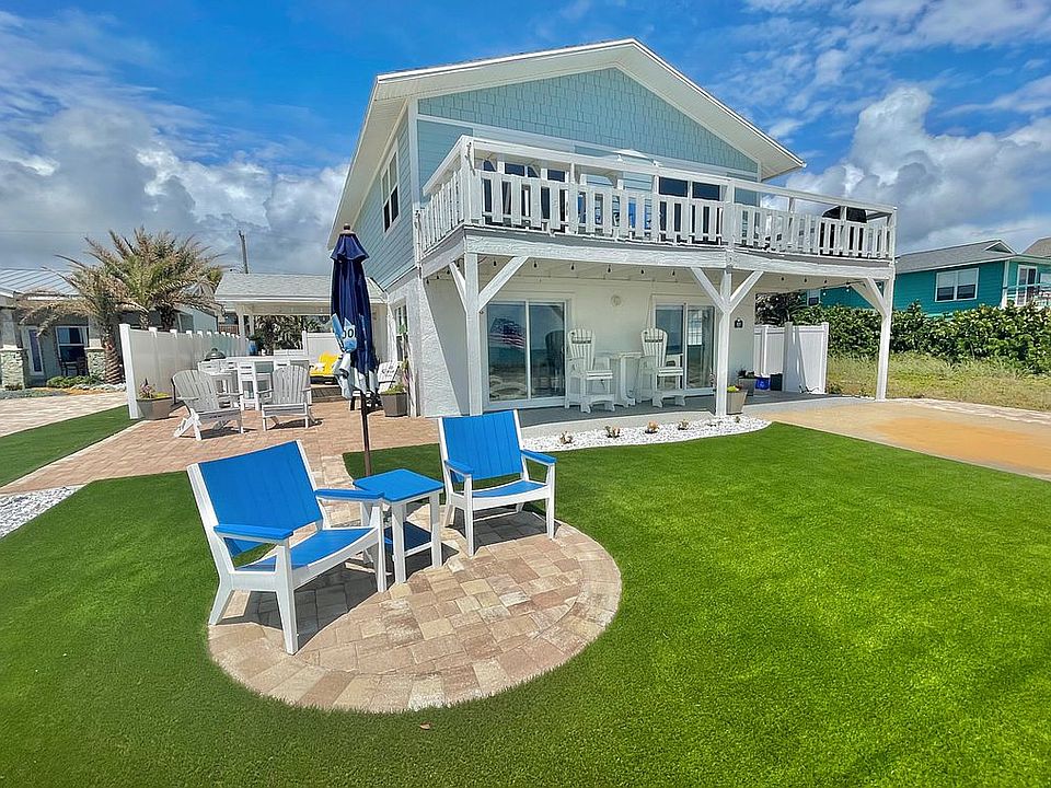 1st image of 1620 S Ocean Shore Blvd