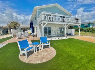 1620 S Ocean Shore Blvd, Flagler Beach, FL 32136