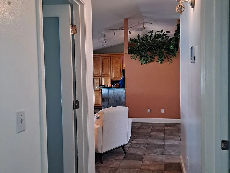 3208 Royal Palm Dr — Photo 19