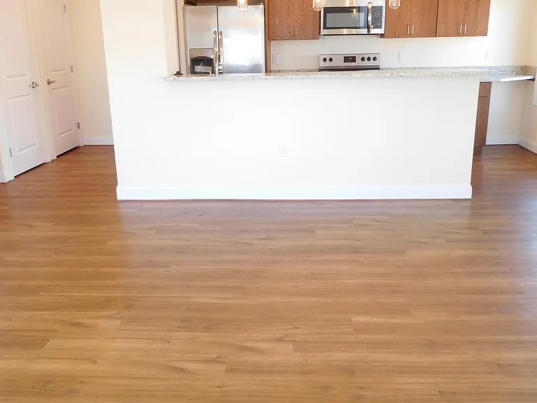 315 Broadway — Photo 22