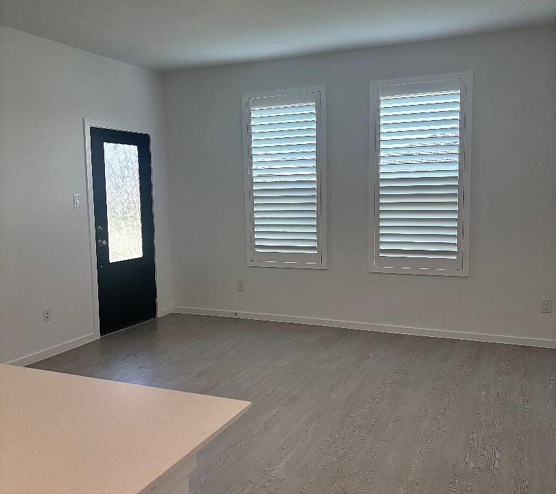 1st image of 26634 Honeydew Green Lane In Law St