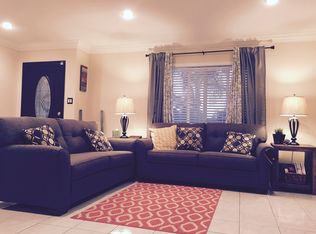 13662 Cork St, Garden Grove, CA 92844