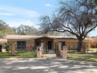 306 E Ithaca Ave, McAllen, TX, 78501