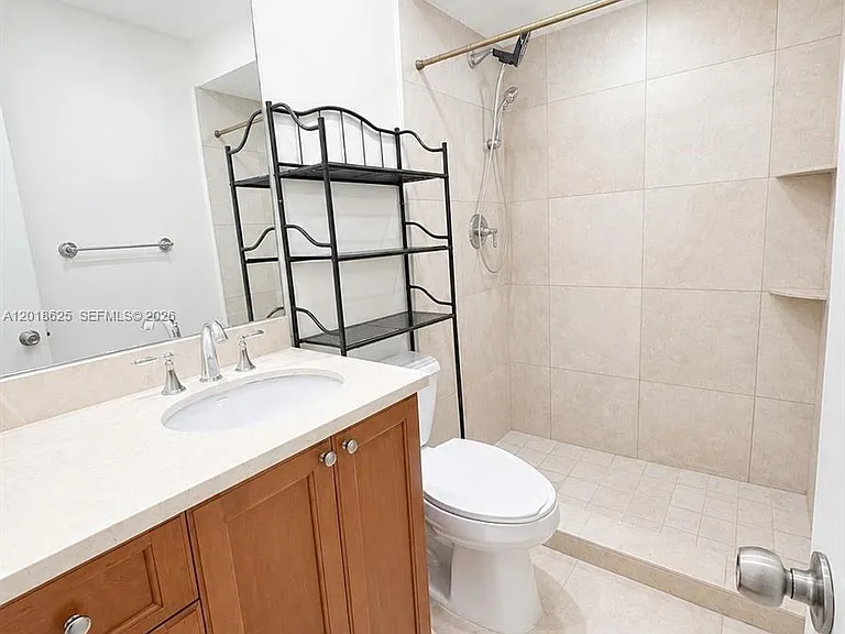 765 W 70th Pl — Photo 17