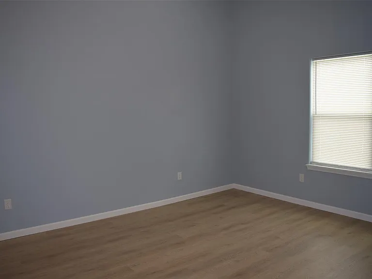 331 Tite St #A — Photo 6