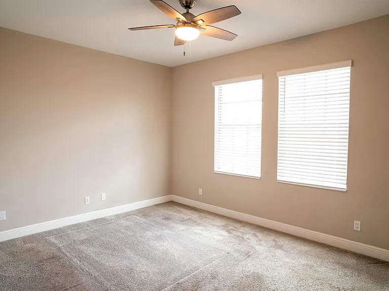 8665 E Baypoint Cir — Photo 14