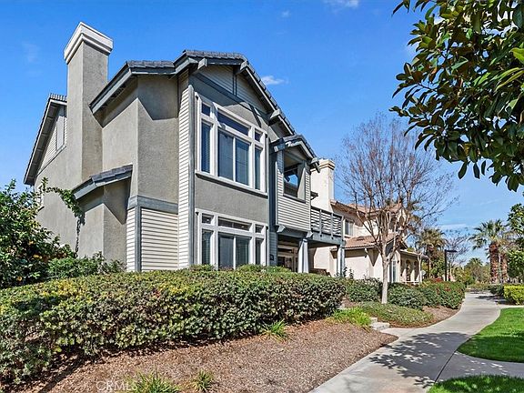 3rd image of 6342 Sunfield Ct