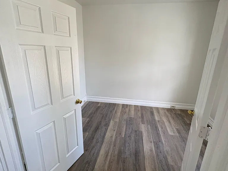 621 Miami St — Photo 9