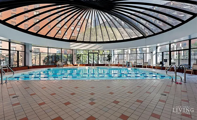 Rented by NY Living Solutions | media 28