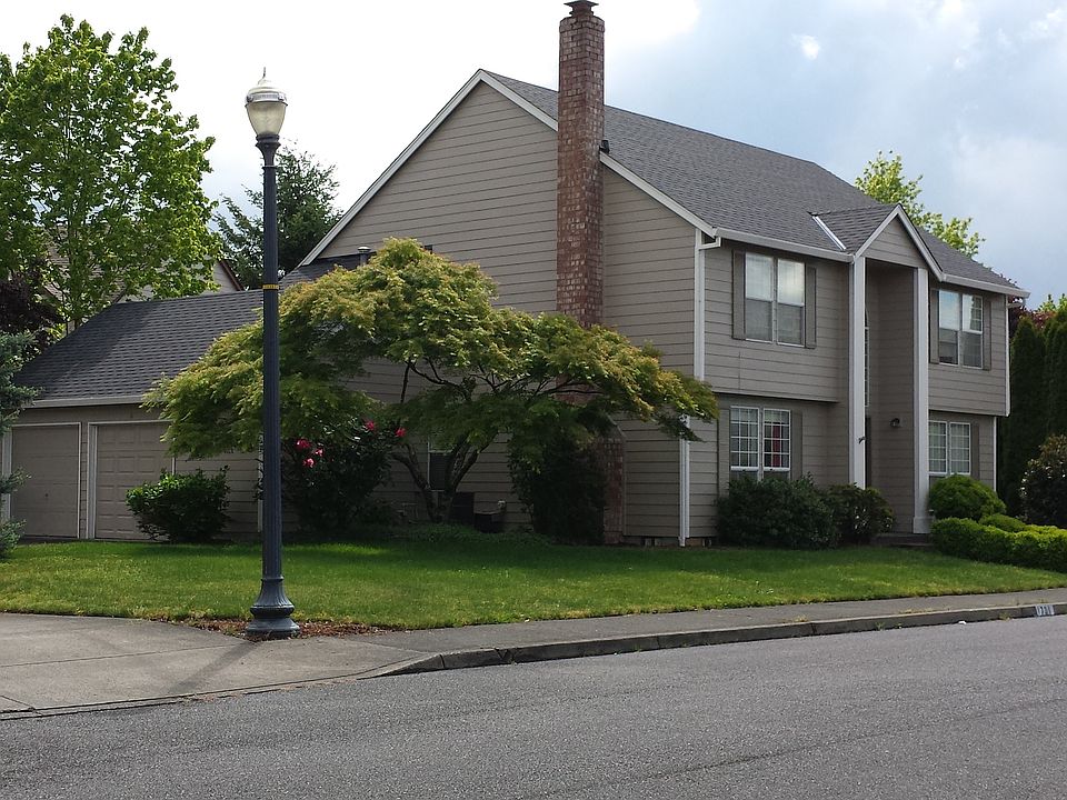1st image of 1701 SE 163rd Ave