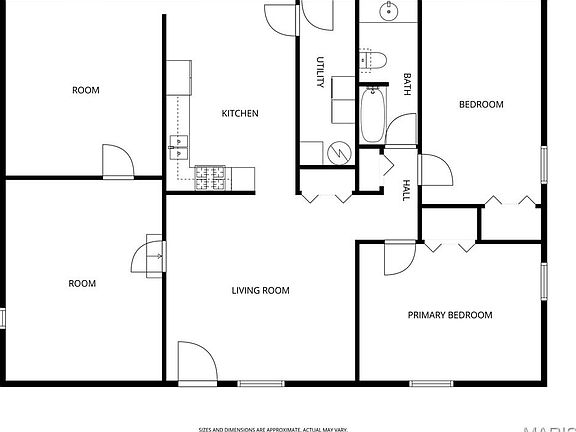 5th image of this home