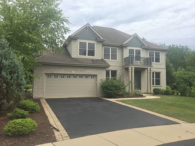 1st image of 859 Hathaway Ct